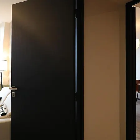 La Ponsin Appart hôtel Cognac