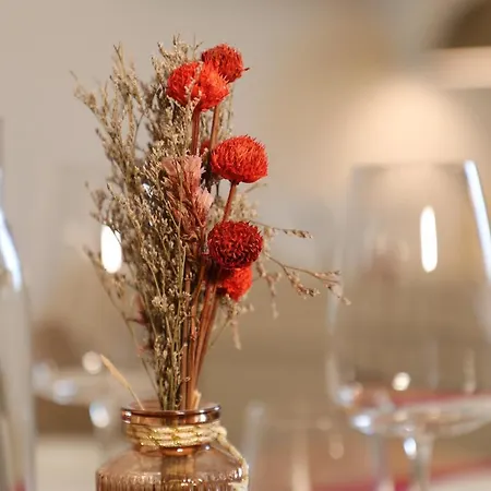 La Ponsin Appart hôtel Cognac